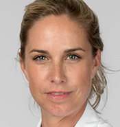 Isabelle Schmitt-Opitz